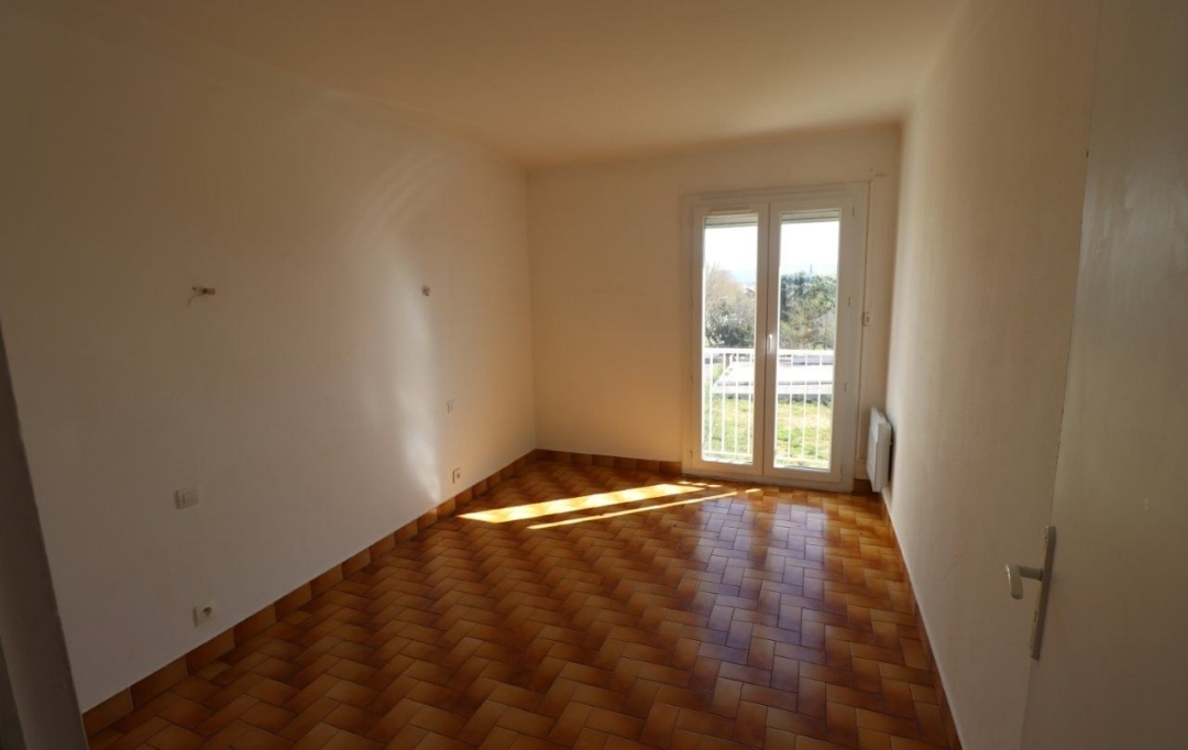 M.T.I. : Appartement | PERPIGNAN (66000) | 62 m2 | 60 000 &euro; 