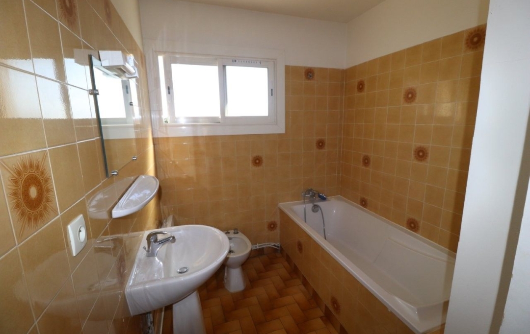 M.T.I. : Appartement | PERPIGNAN (66000) | 62 m2 | 60 000 &euro; 