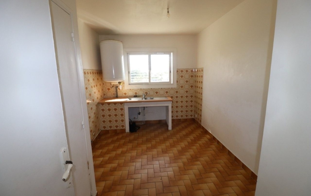 M.T.I. : Appartement | PERPIGNAN (66000) | 62 m2 | 60 000 &euro; 