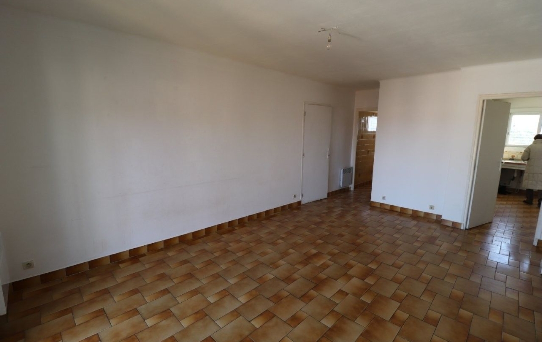 M.T.I. : Appartement | PERPIGNAN (66000) | 62 m2 | 60 000 &euro; 