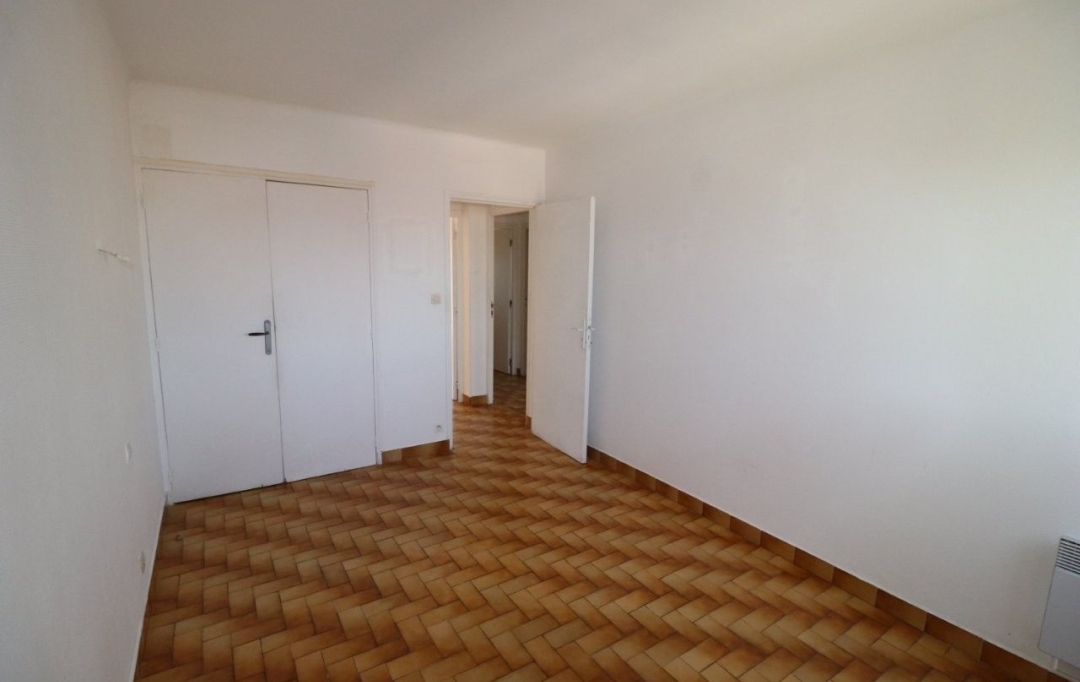 M.T.I. : Appartement | PERPIGNAN (66000) | 62 m2 | 60 000 &euro; 