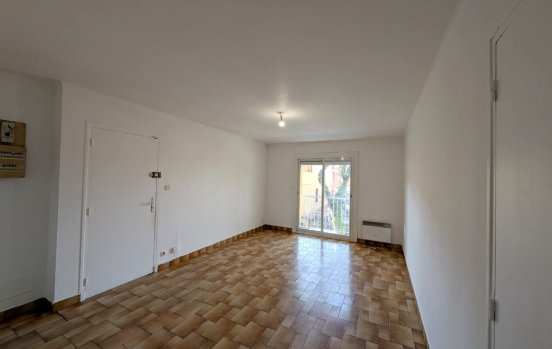 M.T.I. : Appartement | PERPIGNAN (66000) | 62 m2 | 60 000 &euro; 