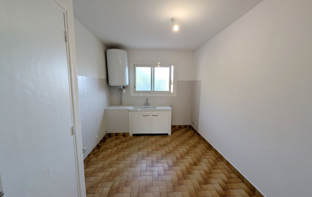 M.T.I. : Appartement | PERPIGNAN (66000) | 62 m2 | 60 000 &euro; 