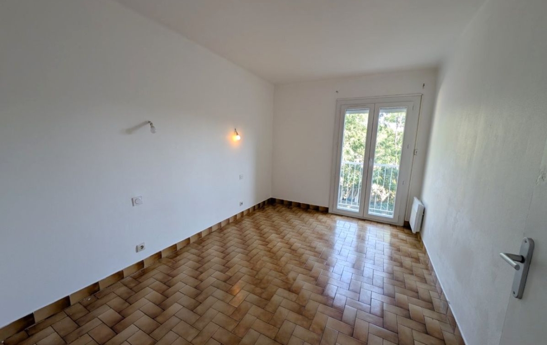 M.T.I. : Appartement | PERPIGNAN (66000) | 62 m2 | 60 000 &euro; 
