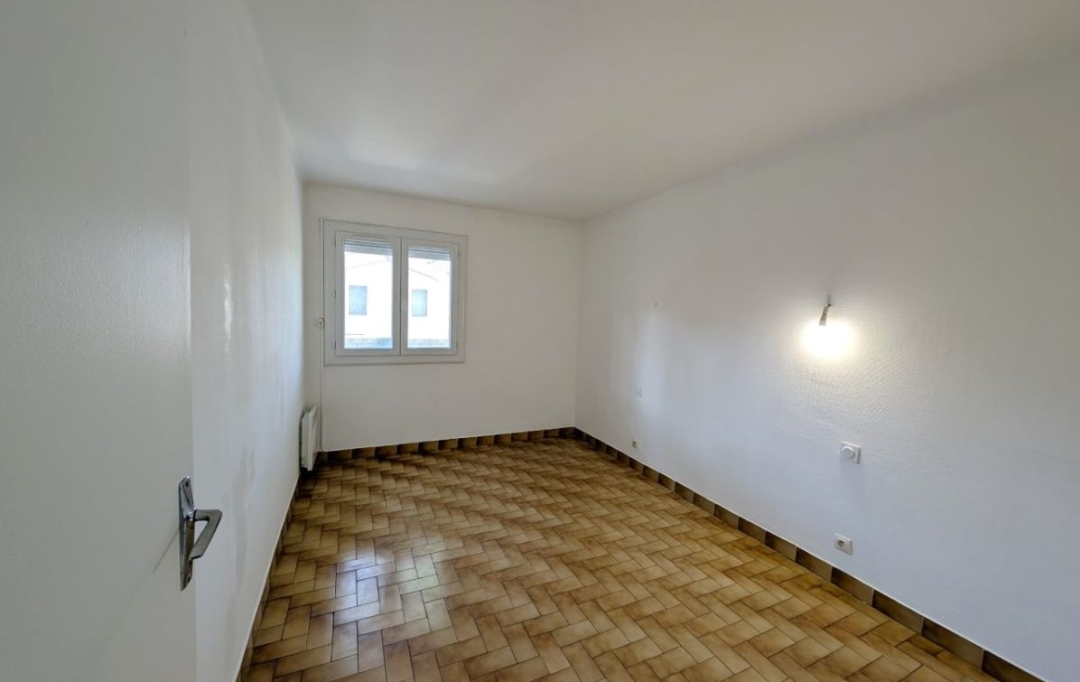 M.T.I. : Appartement | PERPIGNAN (66000) | 62 m2 | 60 000 &euro; 
