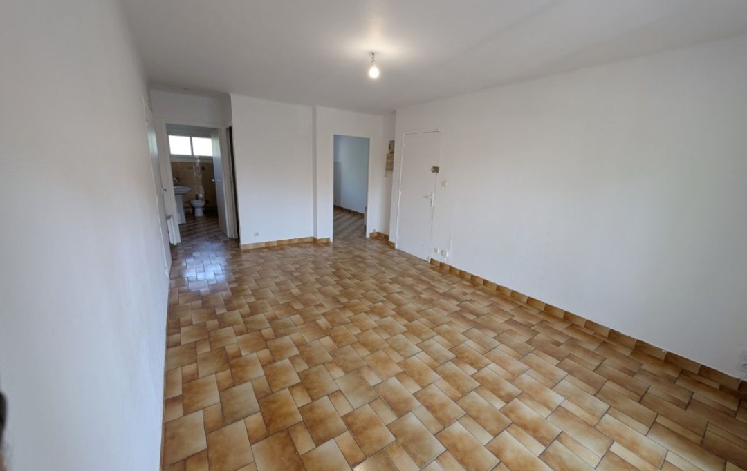 M.T.I. : Appartement | PERPIGNAN (66000) | 62 m2 | 60 000 &euro; 