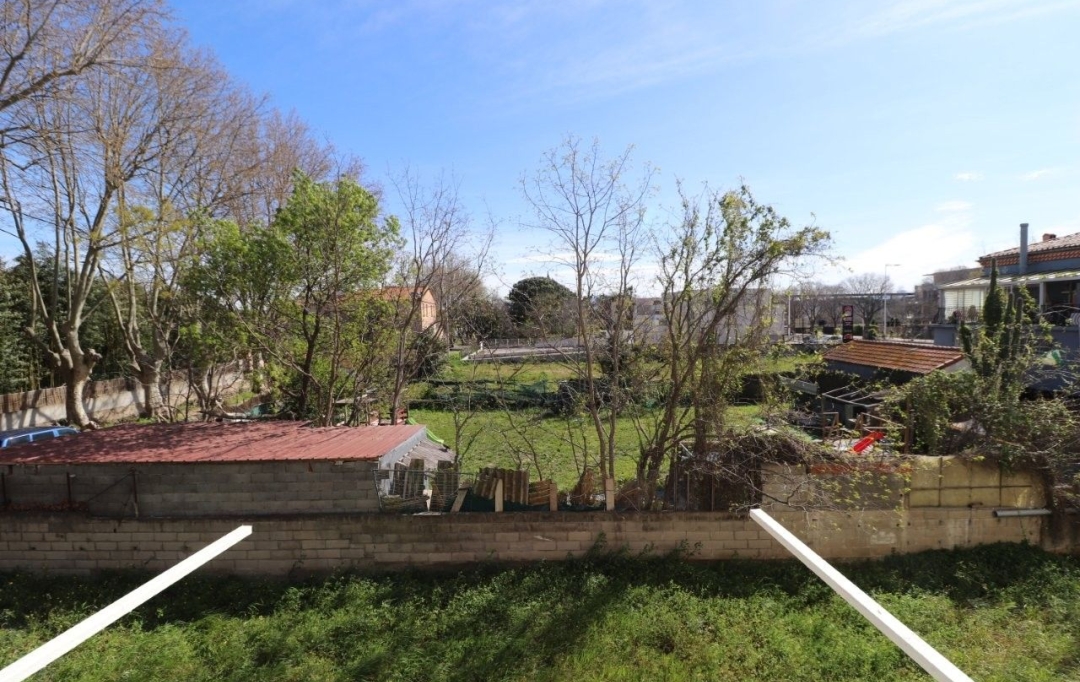 M.T.I. : Appartement | PERPIGNAN (66000) | 62 m2 | 60 000 &euro; 