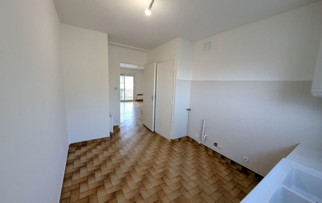 M.T.I. : Appartement | PERPIGNAN (66000) | 62 m2 | 60 000 &euro; 
