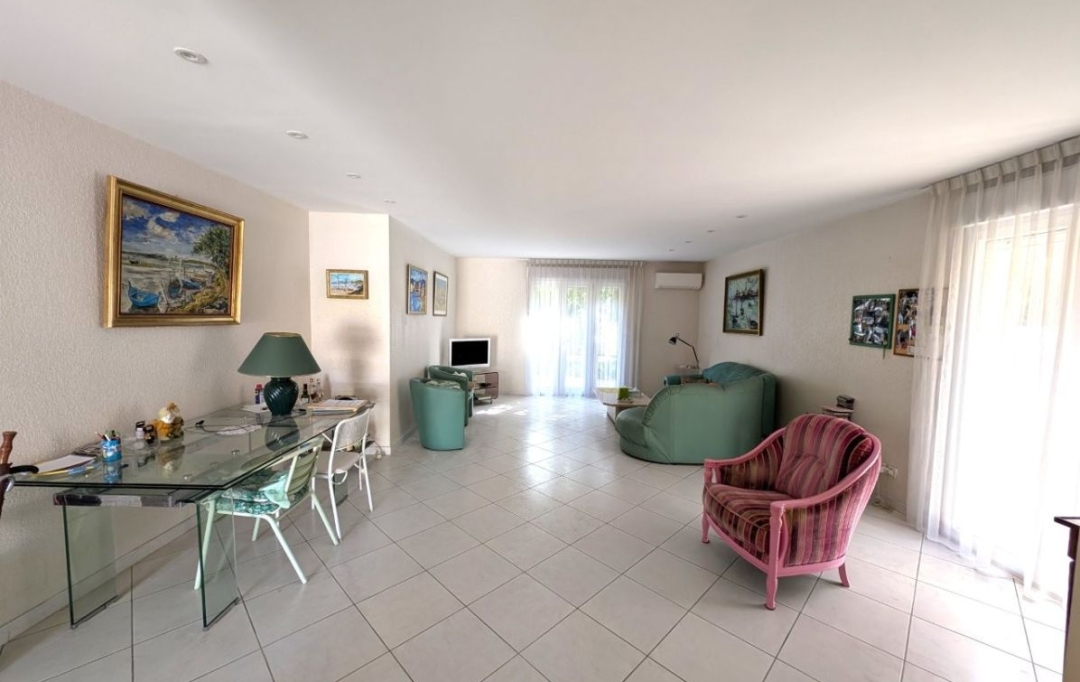 M.T.I. : Maison / Villa | CANET-EN-ROUSSILLON (66140) | 110 m2 | 375 000 &euro; 