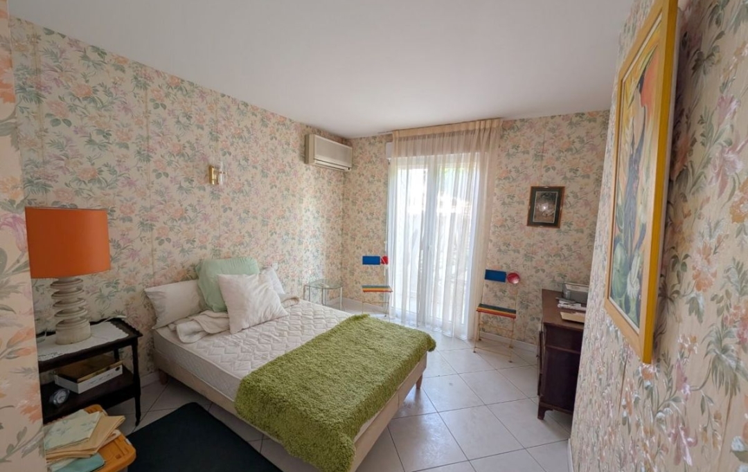 M.T.I. : Maison / Villa | CANET-EN-ROUSSILLON (66140) | 110 m2 | 375 000 &euro; 