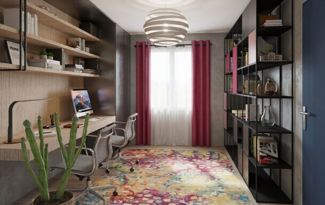 M.T.I. : Maison / Villa | PIA (66380) | 105 m2 | 315 000 &euro; 