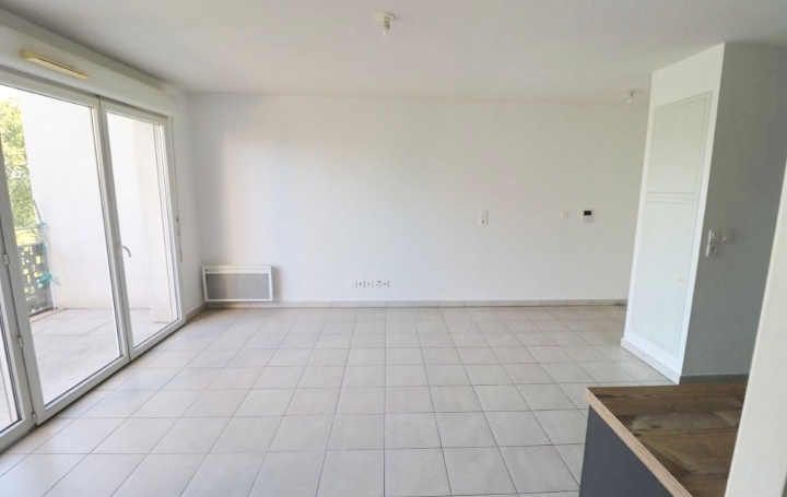  M.T.I. Appartement | PERPIGNAN (66000) | 56 m2 | 129 000 € 