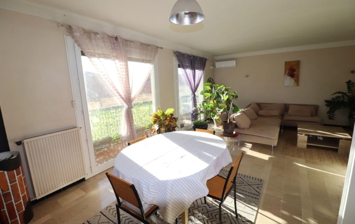  M.T.I. Apartment | PERPIGNAN (66000) | 108 m2 | 152 500 € 