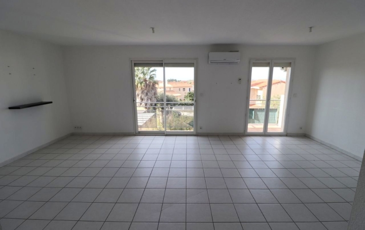 Appartement P4 PERPIGNAN 79 m2 169 000 € Appartement P4 PERPIGNAN 79 m2 169 000 €