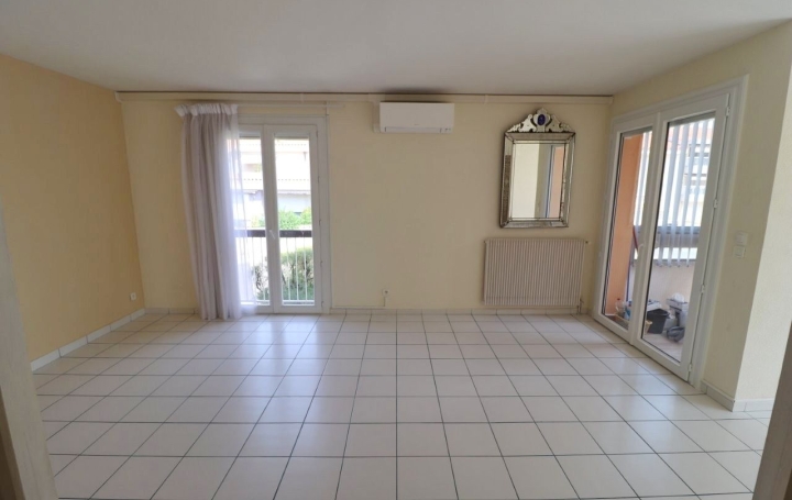  M.T.I. Appartement | PERPIGNAN (66000) | 87 m2 | 165 000 € 