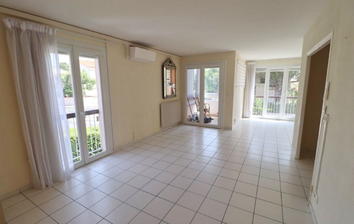 M.T.I. Appartement | PERPIGNAN (66000) | 87 m2 | 165 000 € 