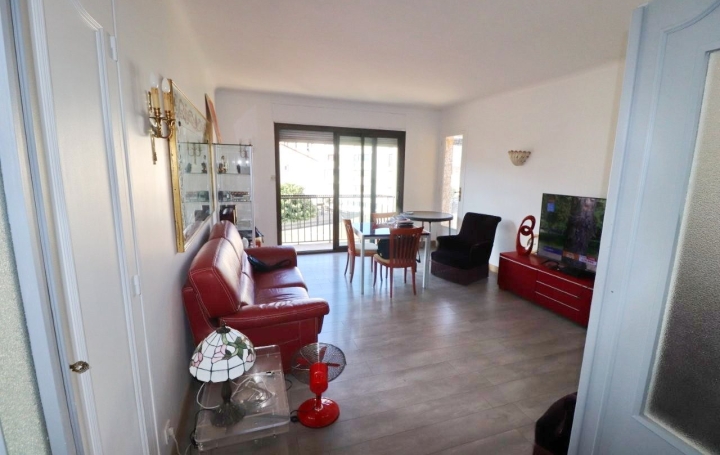  M.T.I. Appartement | PERPIGNAN (66000) | 99 m2 | 184 000 € 