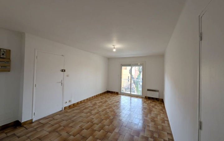  M.T.I. Appartement | PERPIGNAN (66000) | 62 m2 | 60 000 € 