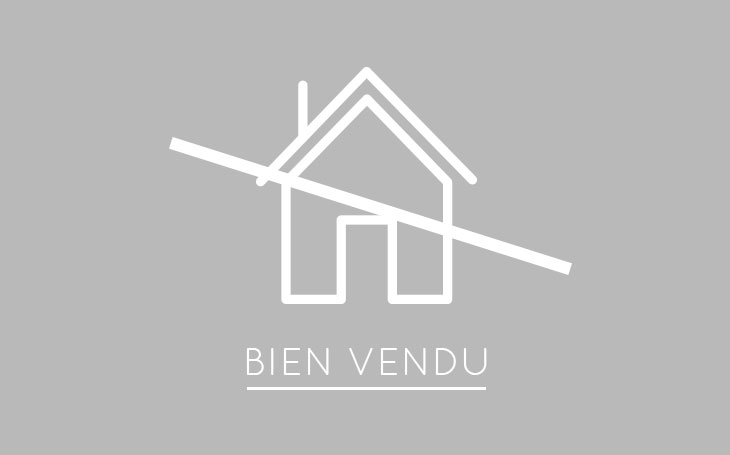 Maison FORMIGUERES 80 m2 Maison FORMIGUERES 80 m2